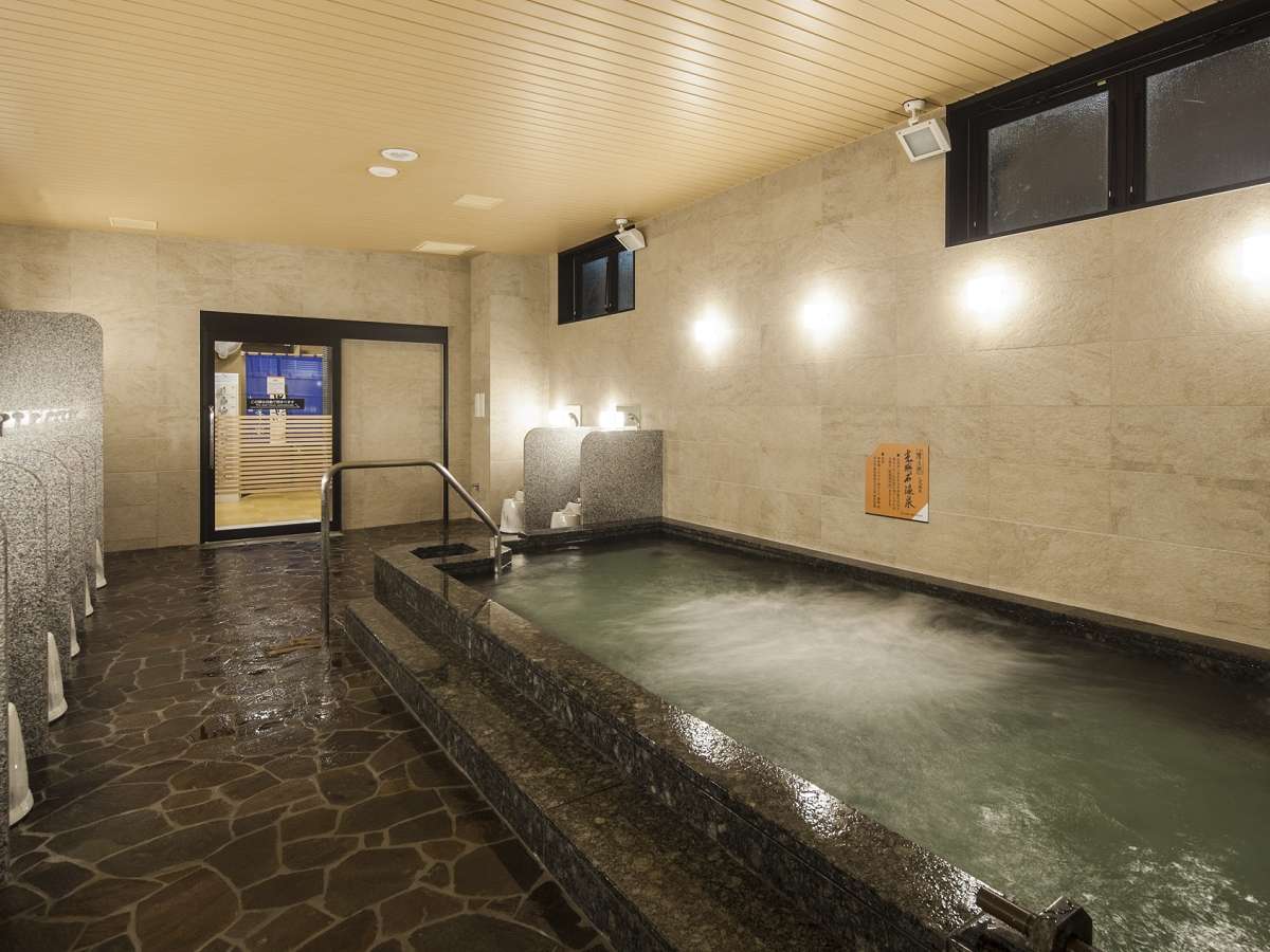 �嗁�a�@����