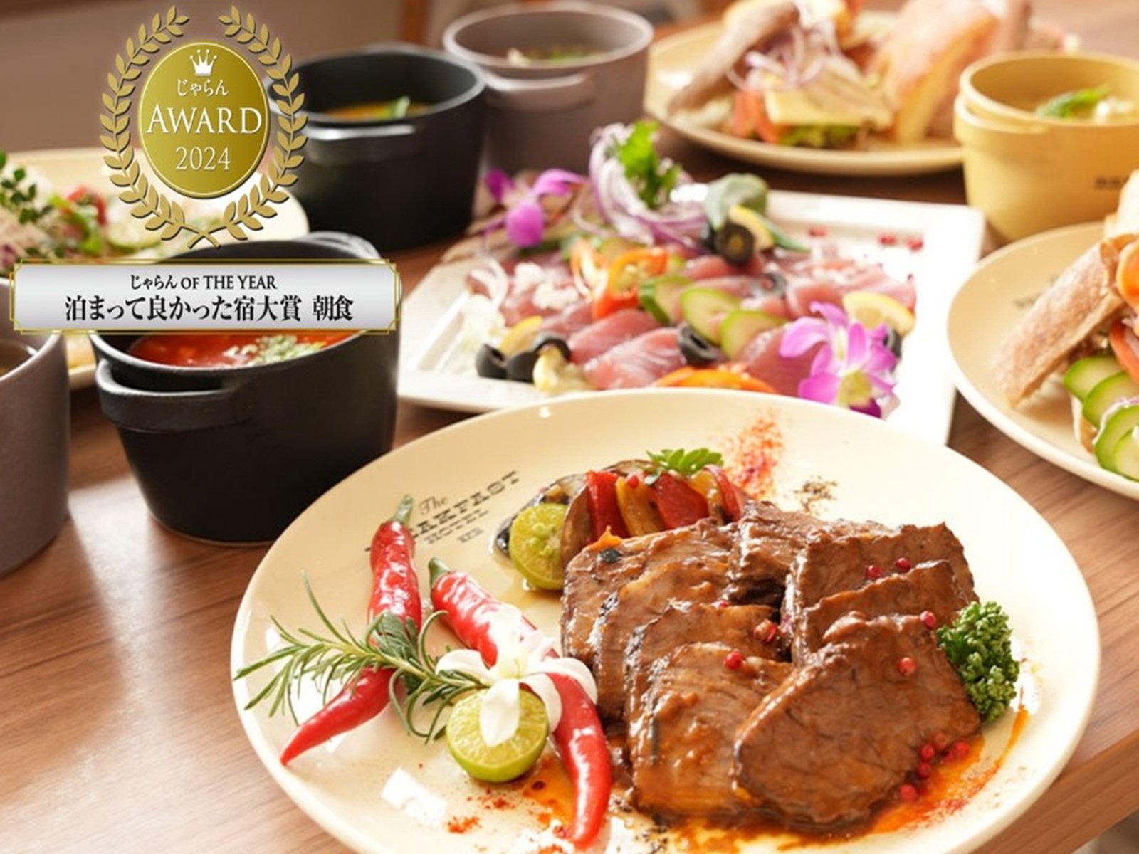 �_���H���R�~���]��4.9�^�h ���H�ɂ������ʂ����z�e���h