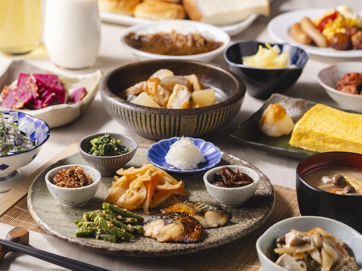 �y���H�z�r���b�t�F����t����