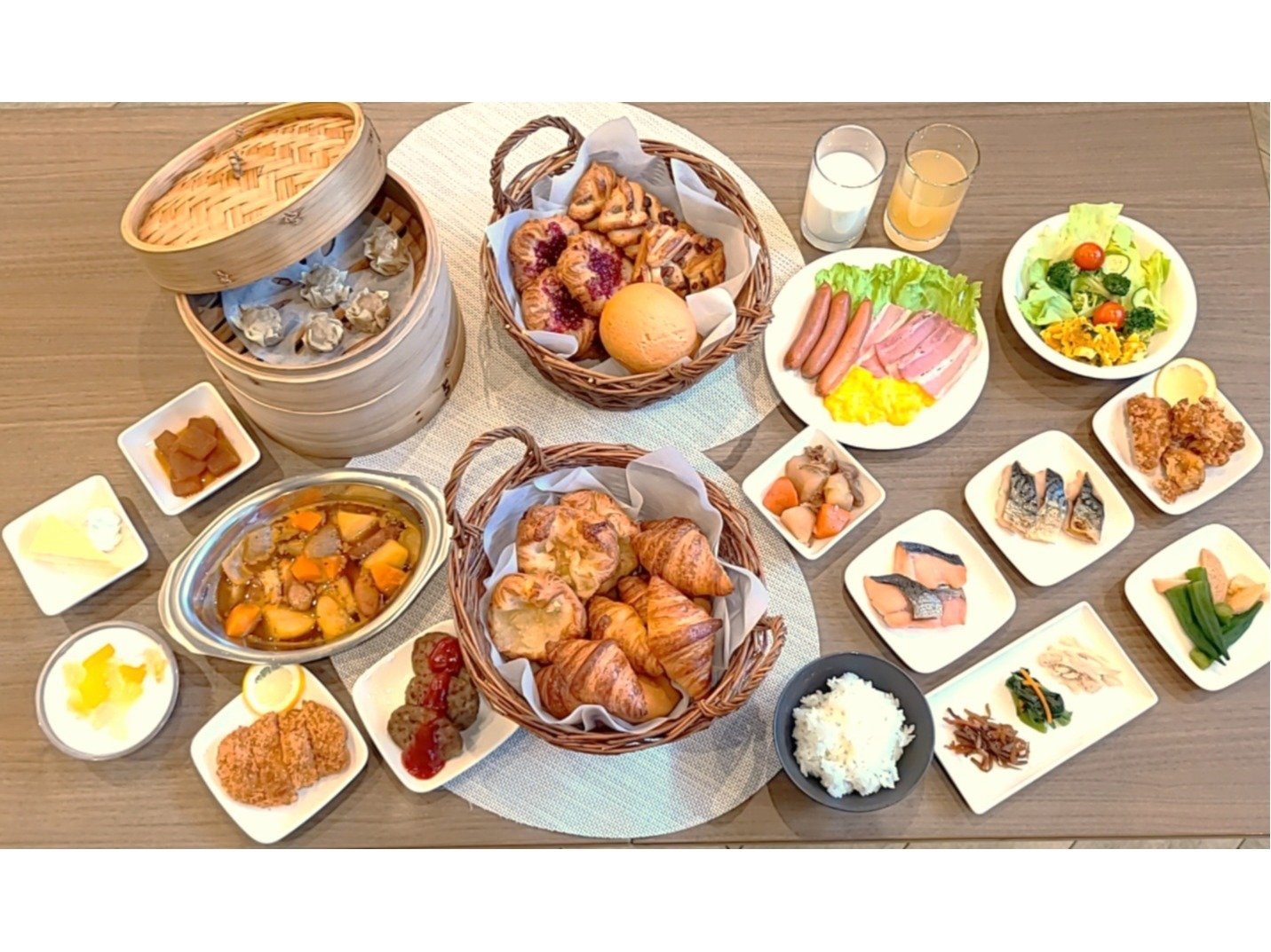 ���H�C���[�W