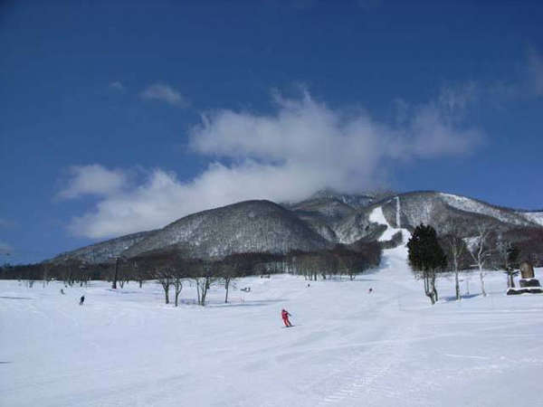 �X�L�[�X�N�[���̎w���͂̍����ɒ�]������u���P�����X�m�[�p�[�N�v