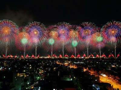 8/2�E8/3�E8/4������Ă͏���Ȃ���10�F00�Ƃ����Ă��������܂��B