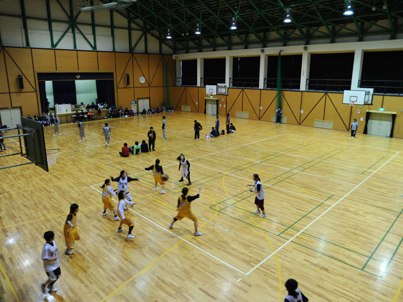 *�̈�فi�L���E�v�\��j