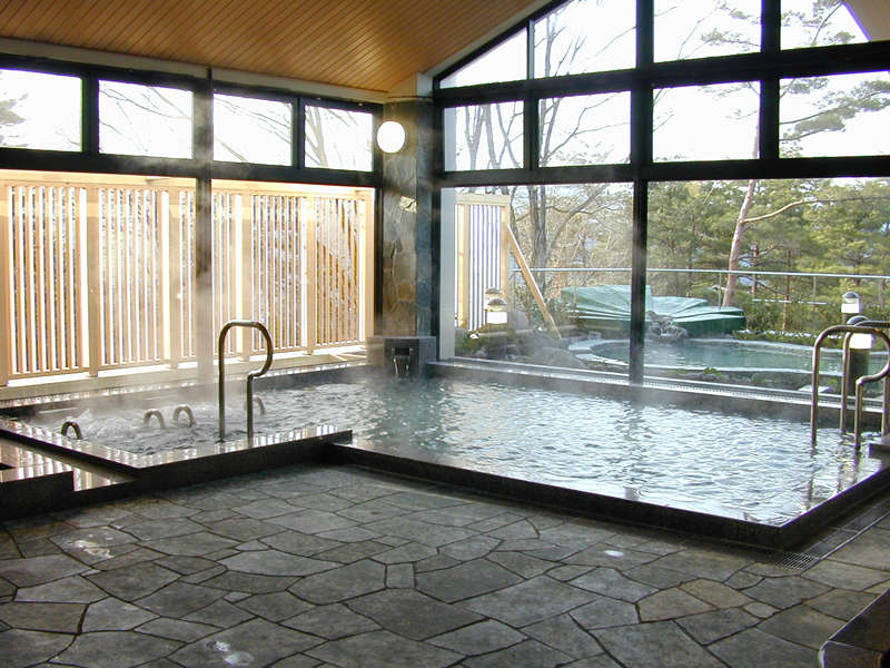 *���ʖL�x�ȃA���J�����P���򂪊��\�ł��邨�ӂ�]�[���i�������Q���t���j