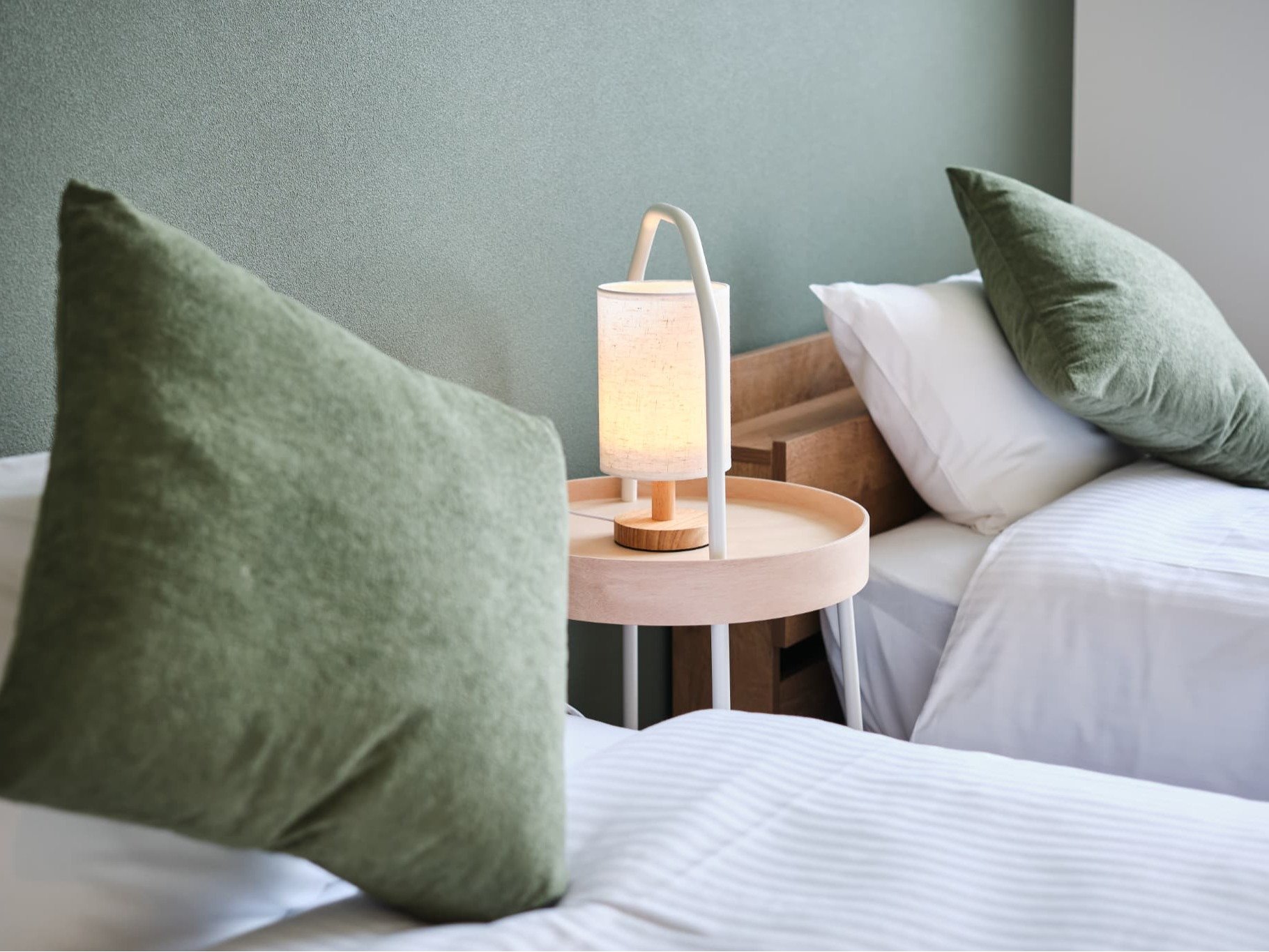 �N�ɂ��ז�����Ȃ��꓏�ݐ؁B��1300���Ă̍L��ȕ~�n���ґ�ɂ����p���������܂��B