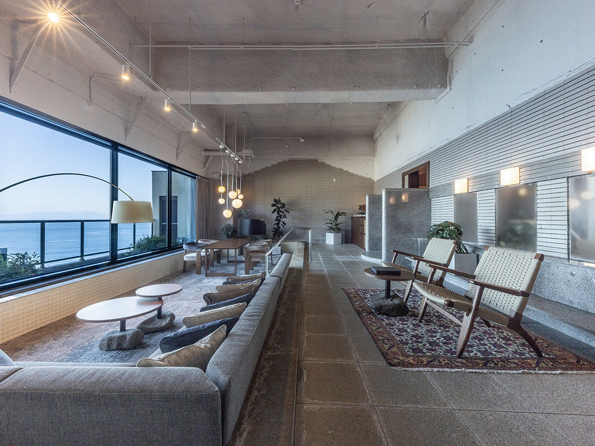 �y���嗁��X�C�[�g�z����I�[�V�����r���[�I�V���C�E�T�E�i�t��