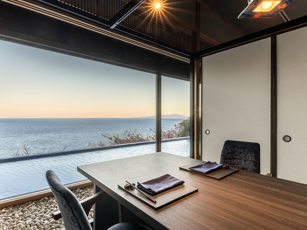 �_�C�j���O