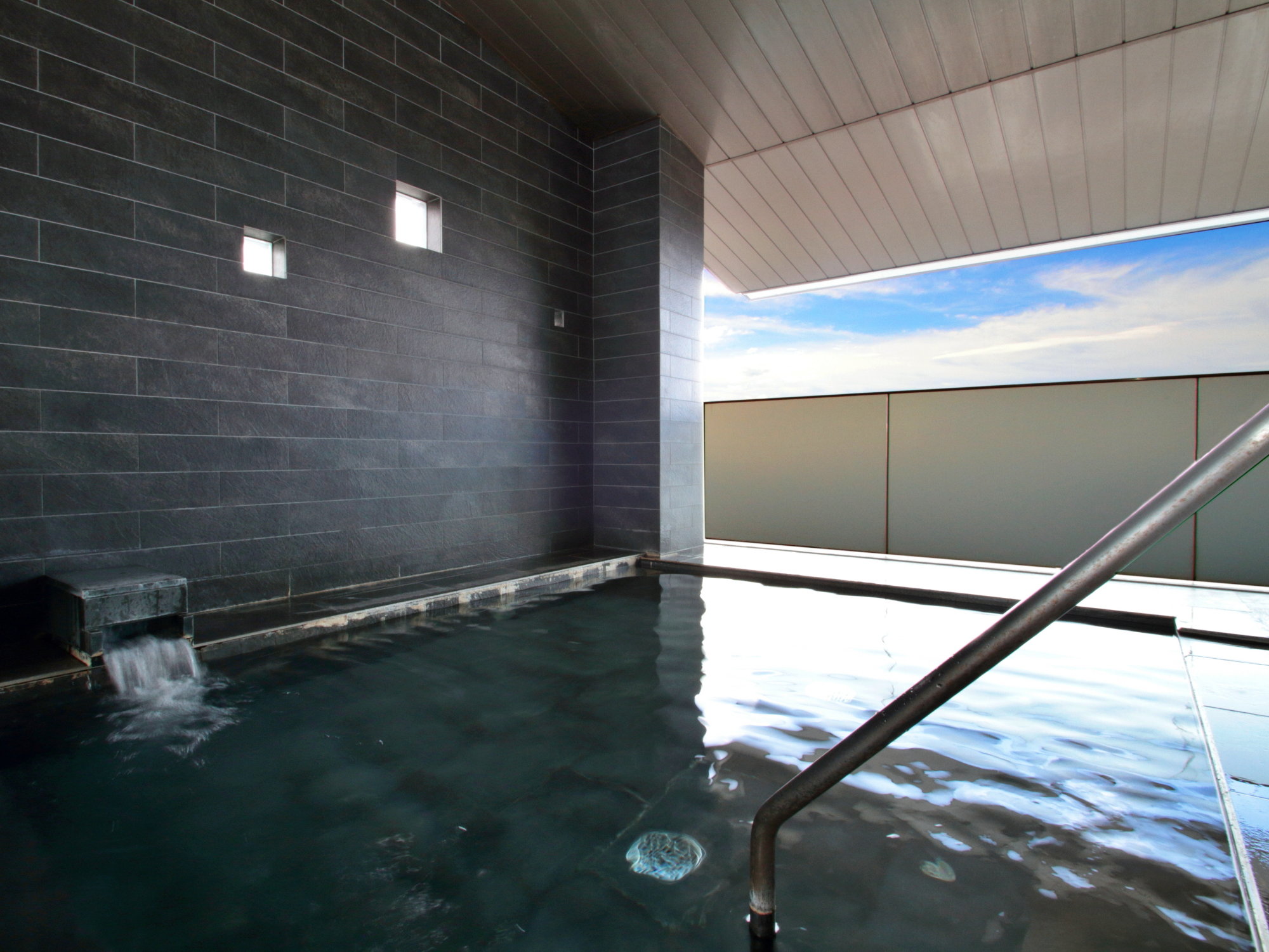 y2025N9FҖ]̑嗁cƍĊJz58A1723ił͂܂j