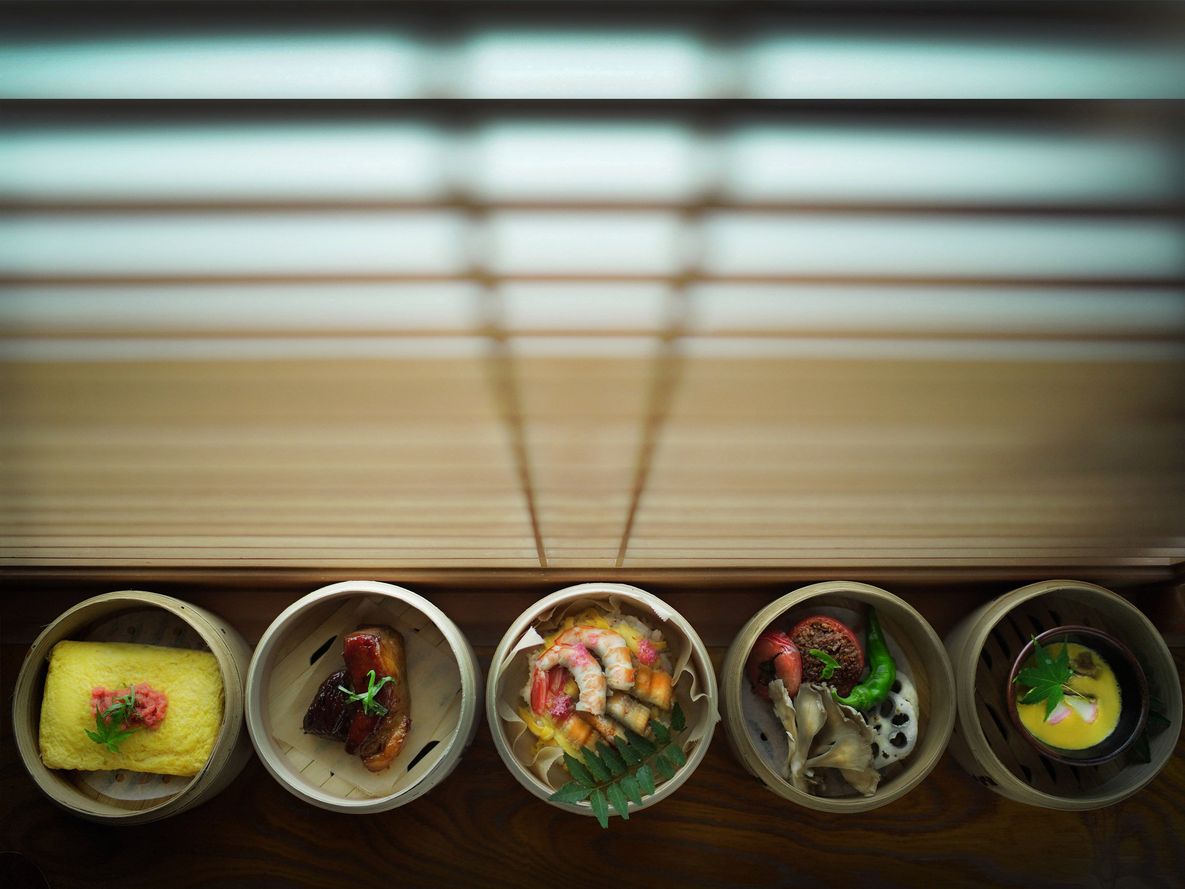 ���U��V�B�o�`�������A�p�ρA���q�̏������i�A�{�̂���؁A���q�����B�i�������i�͈�����i�ύX�j