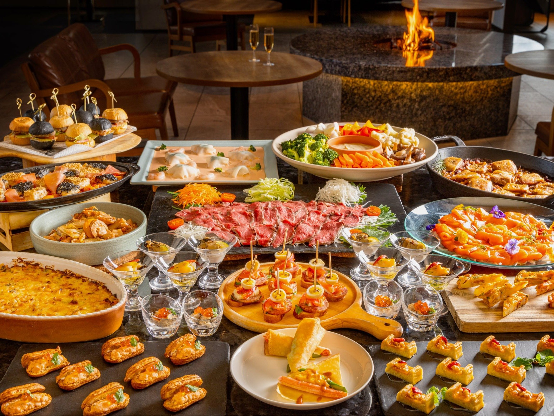 �~�̗����C���[�W