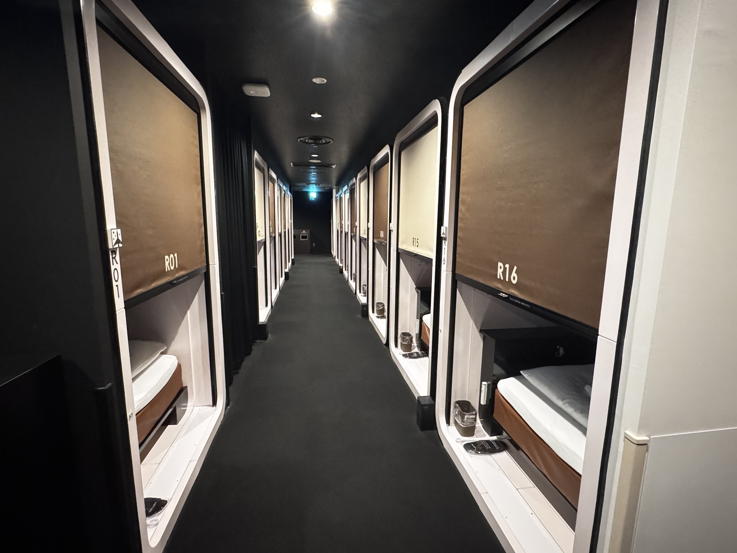 �r�W�l�X�N���X�L���r��