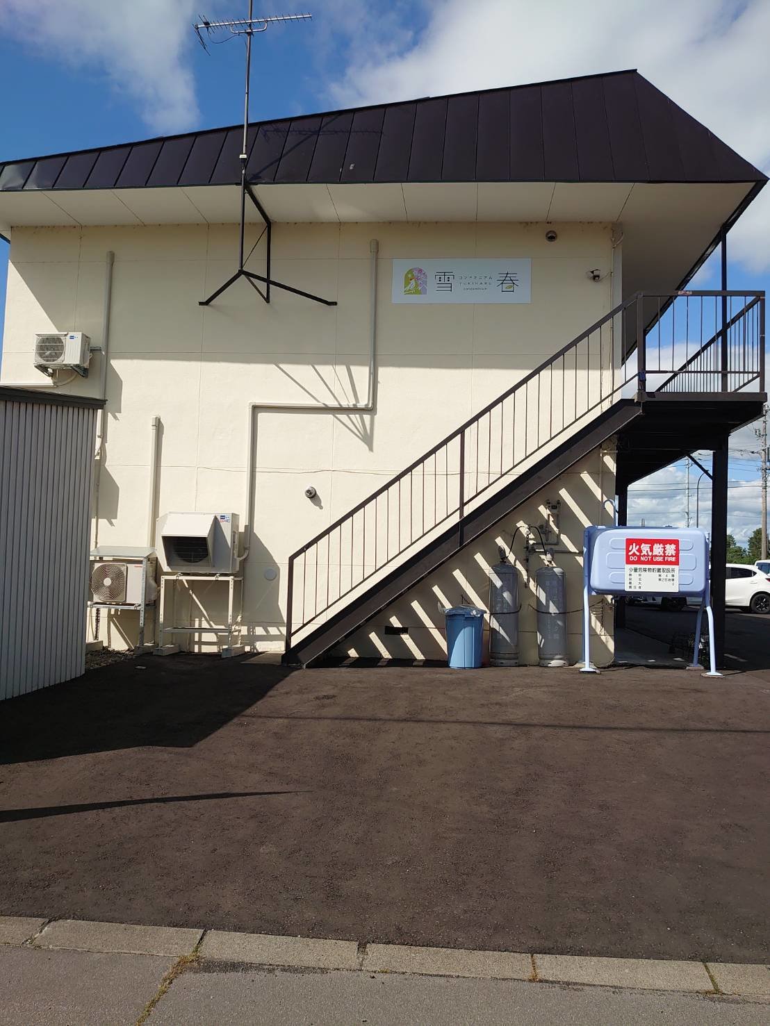 �O�ρ@�O�K�i