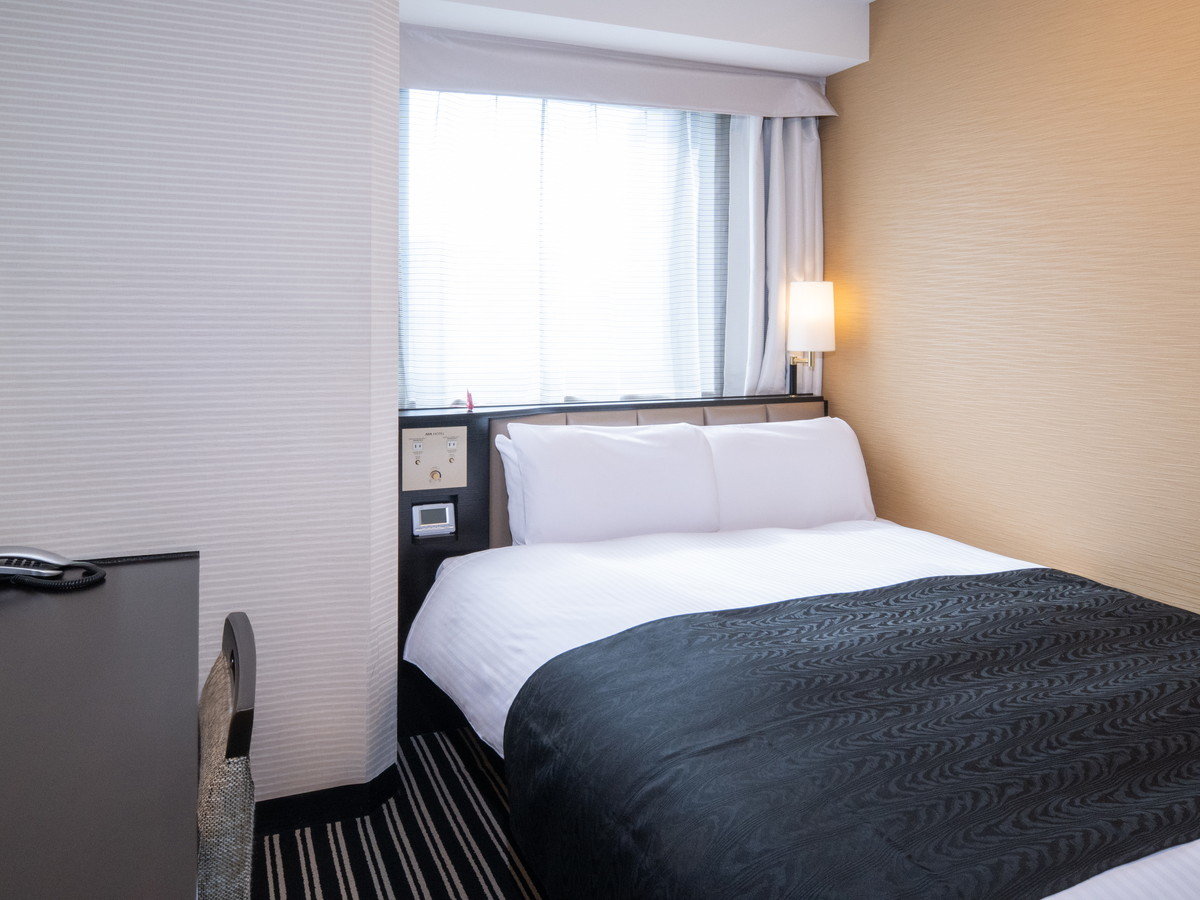 �_�u�����[���i�L��11�u/�x�b�h��142cm�~1��j