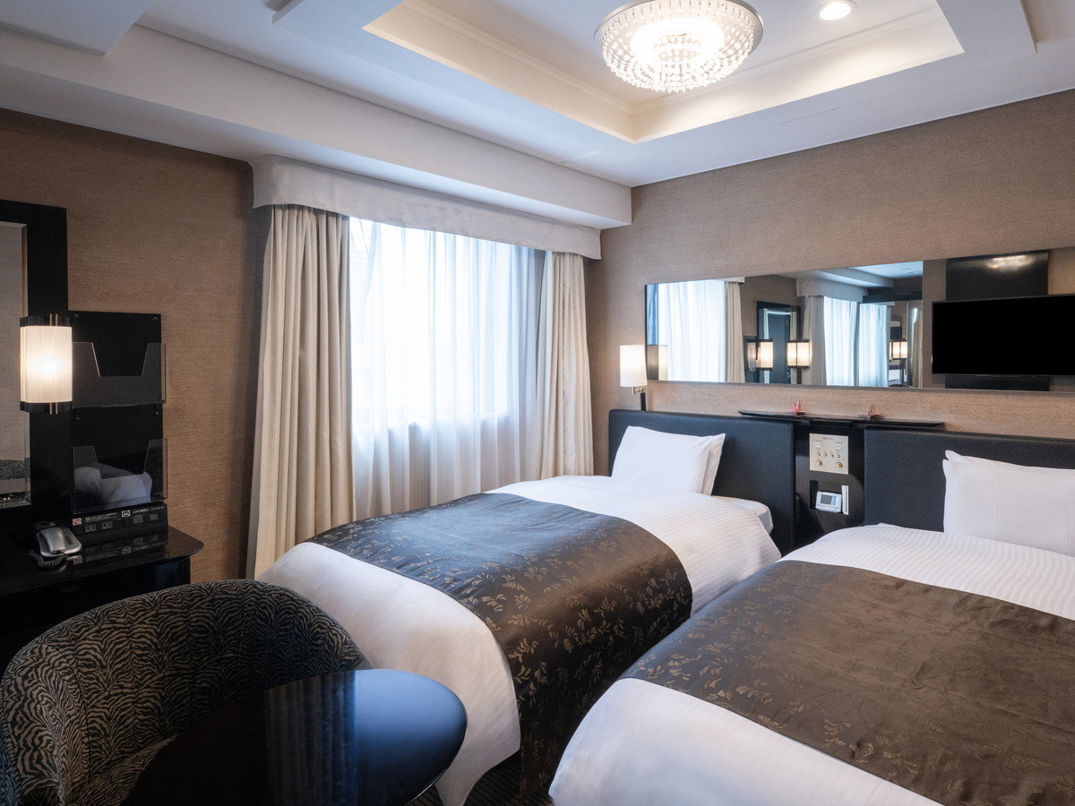 �f���b�N�X�c�C�����[���y�ŏ�K�z�i�L��21�u/�x�b�h��122cm�~2��j