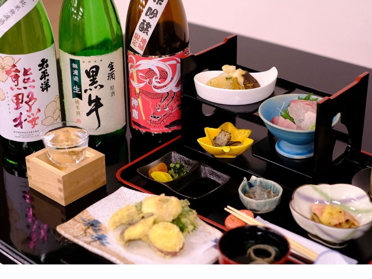 �y2024�N�t�E�I�B��V�z�������C���[�W