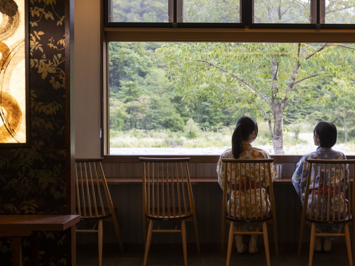 yEWER΁i񂵂傤jz2025NV݁Fll1100~ŃAR[ݕBiFɖāB