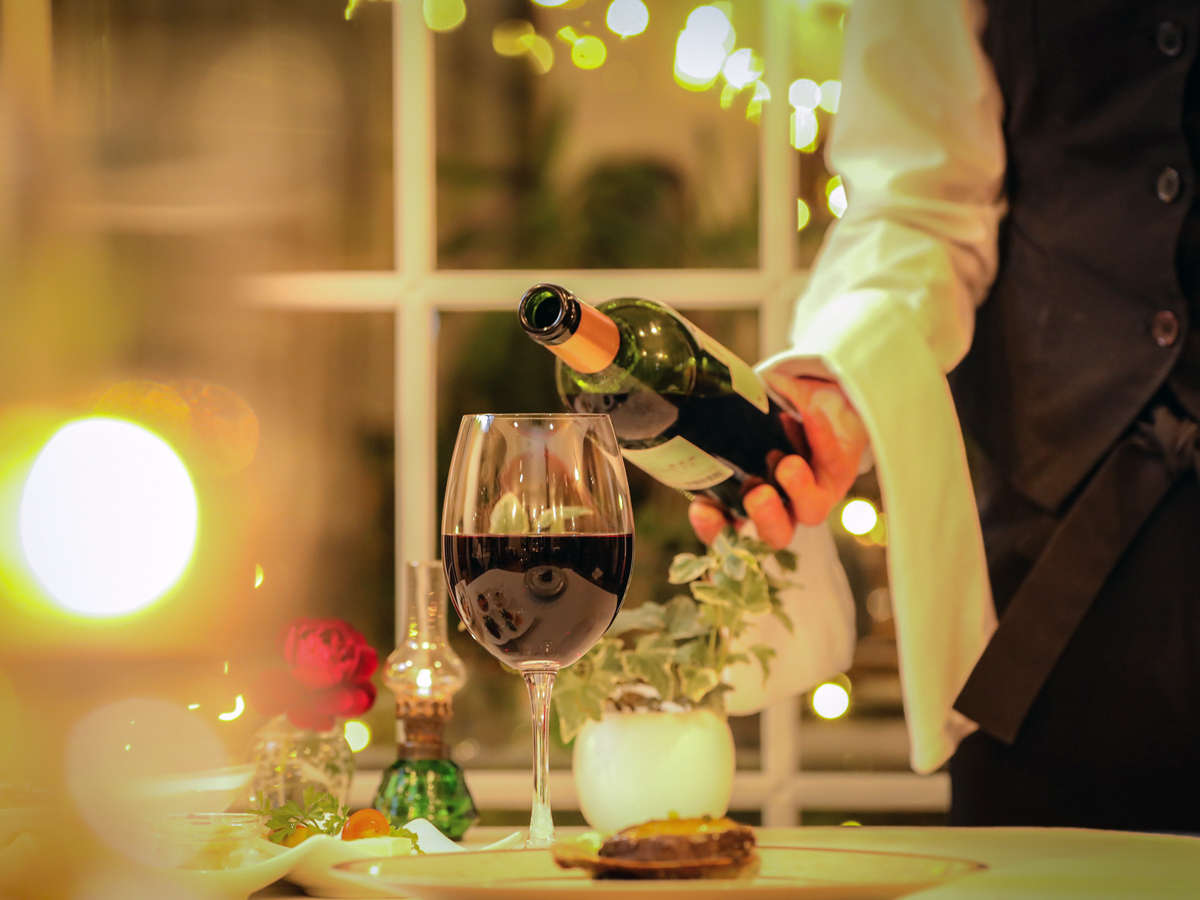 �t�����`�ƃ��C���̃}���A�[�W�������y���݂��������B