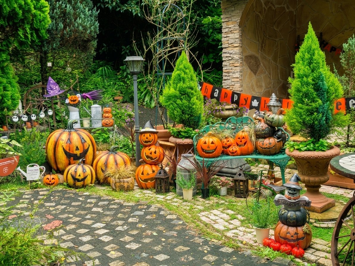 9/17�`10/31 �n���E�B���K�[�f����