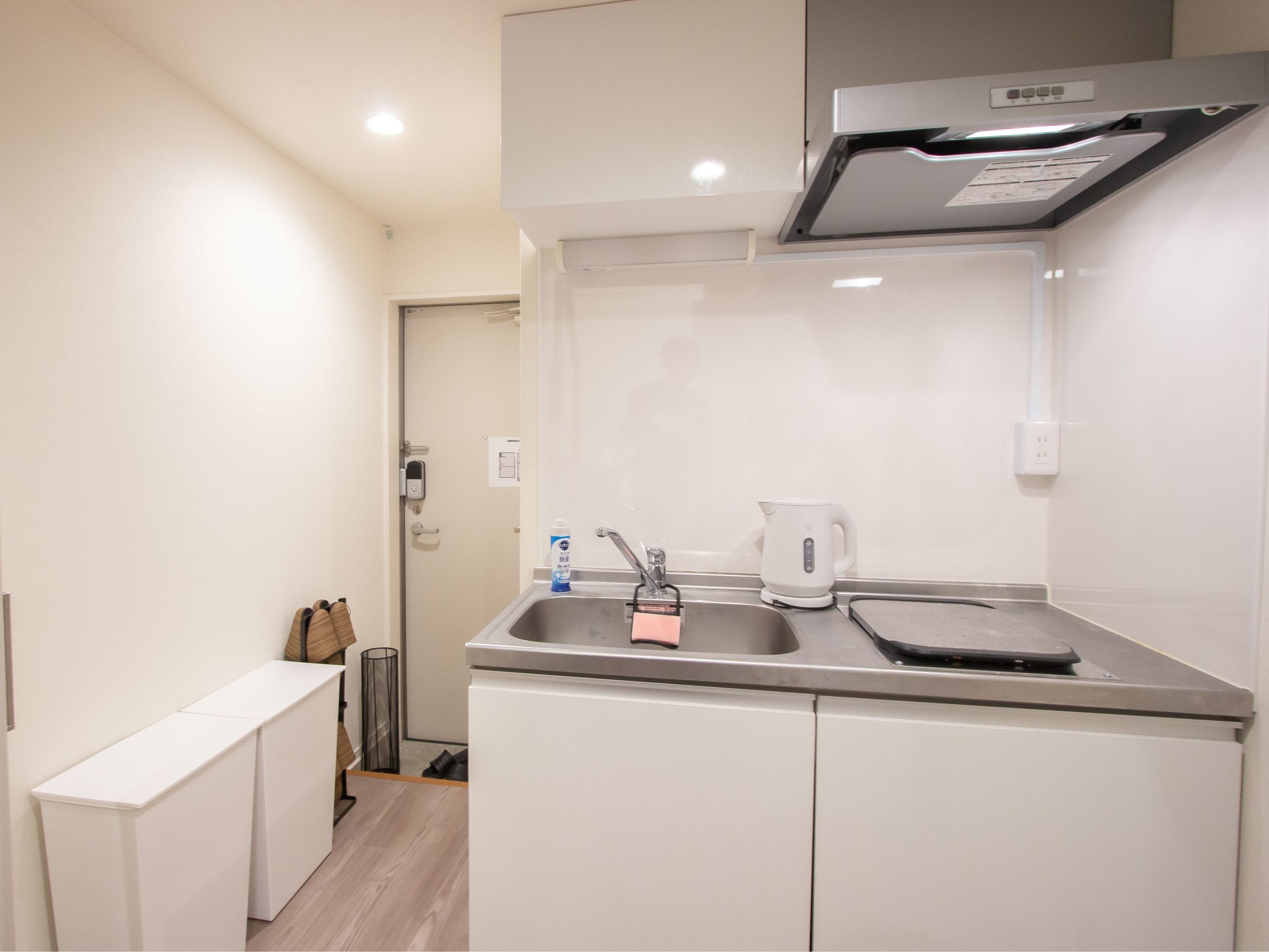 �L�b�`��_Atype