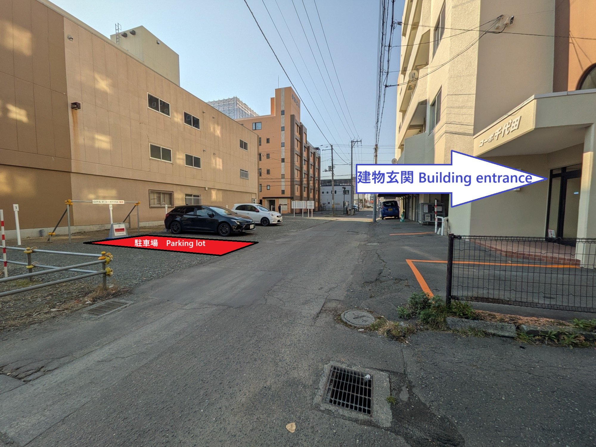 ւƒԏ̈ʒu֌Wʐ^łB