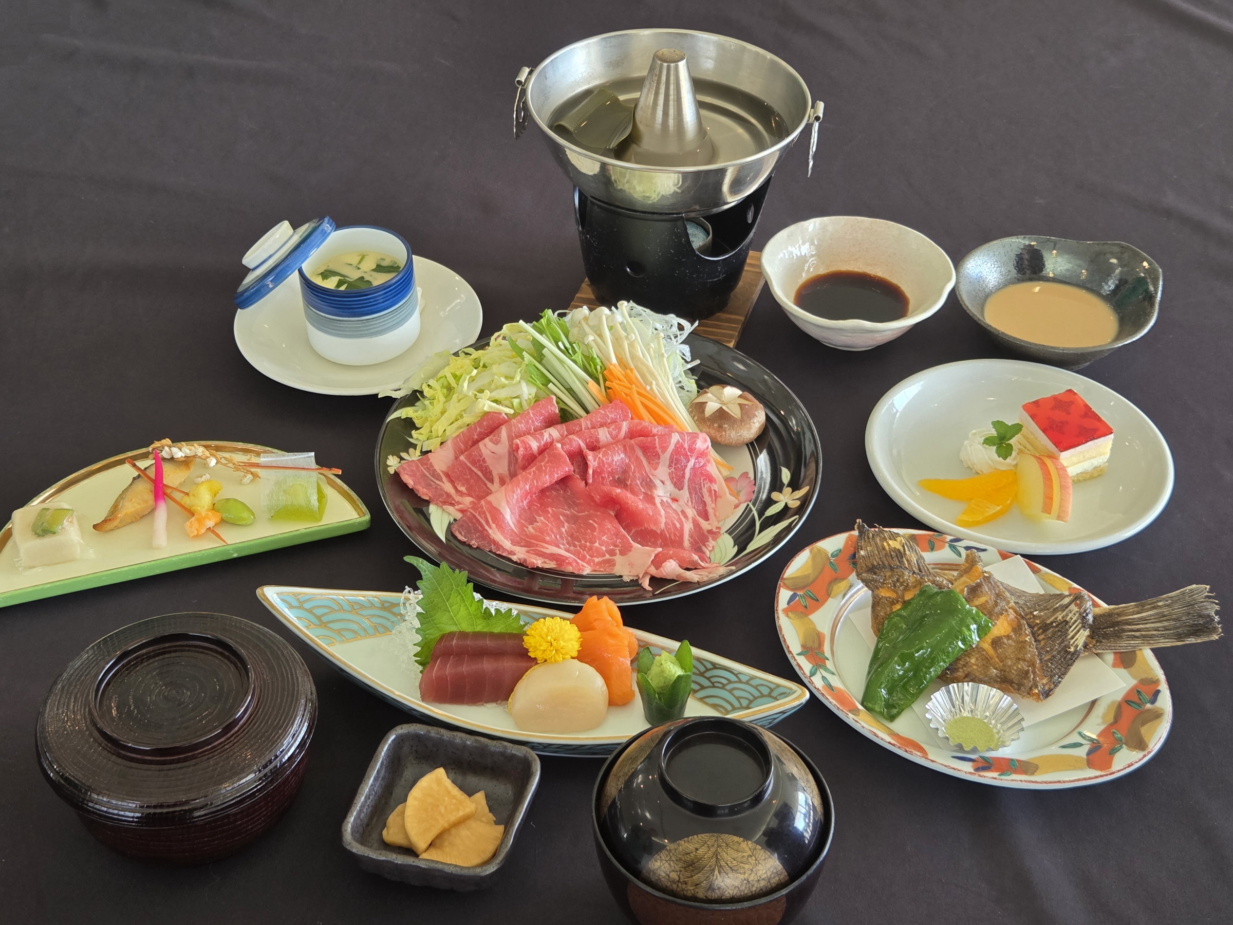 �����C���[�W�i�؂̂���Ԃ���ԁj