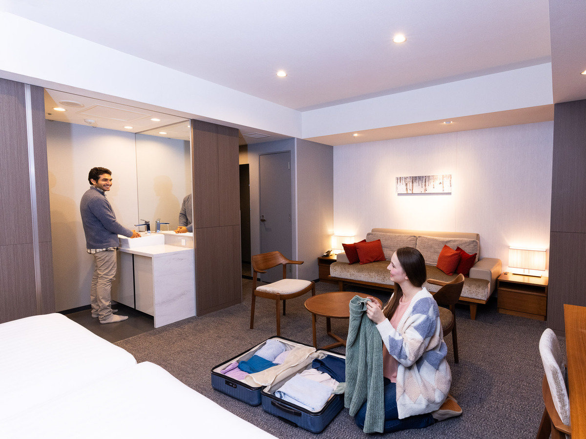 ���X�e�C�v���~�A�b�؍݃C���[�W