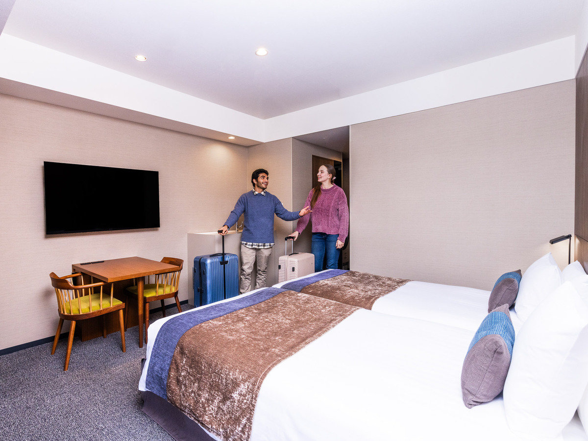 ���f���b�N�X�c�C���b�؍݃C���[�W