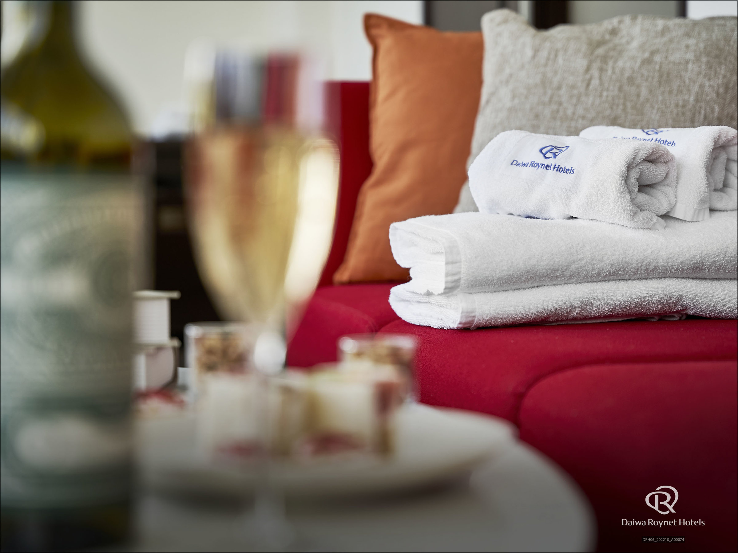 ���؍݃C���[�W