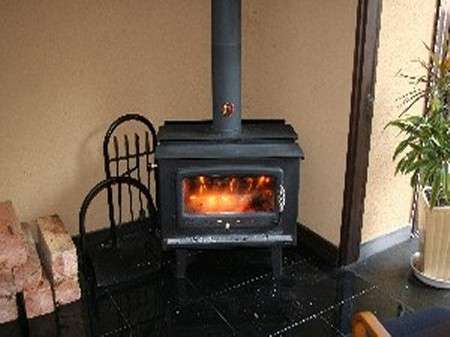 �y���r�[�z�~�ɑ劈�􂷂�g�F�A��������邾���Ŗ�����܂��B