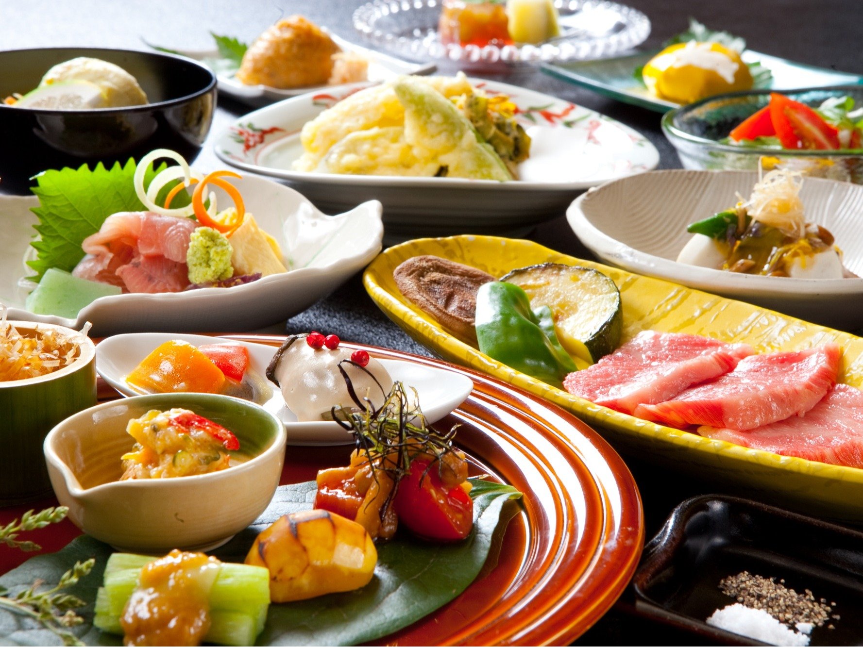 �H�@�����ʐ^