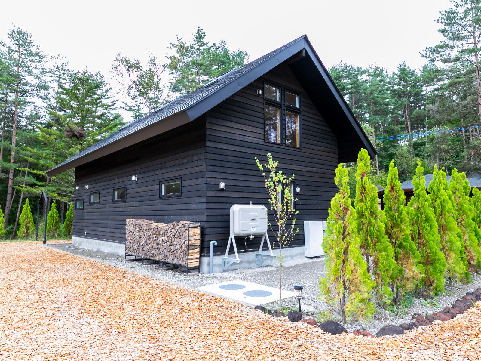 A���@�O��