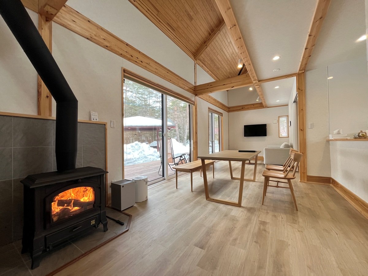 �yA���z�~�G�͐d�X�g�[�u���g�p�ł��܂�