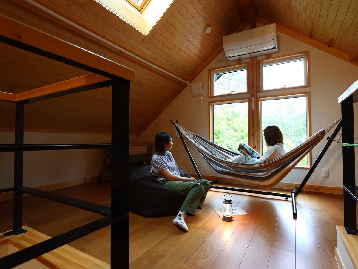 �yB���z�傫�ȑ�����͗΂�