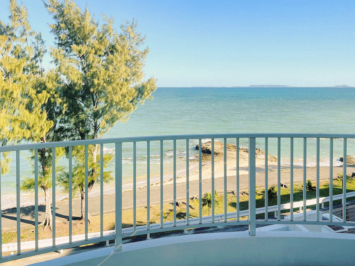 EyoRj[zYȑCLiЂƂ߁Bg̉ASn悢ɖ܂