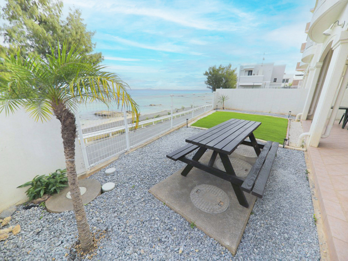 EyK[fzK[fBBQ\B@ނ̓^ID݂̐Hނ݂ivAj