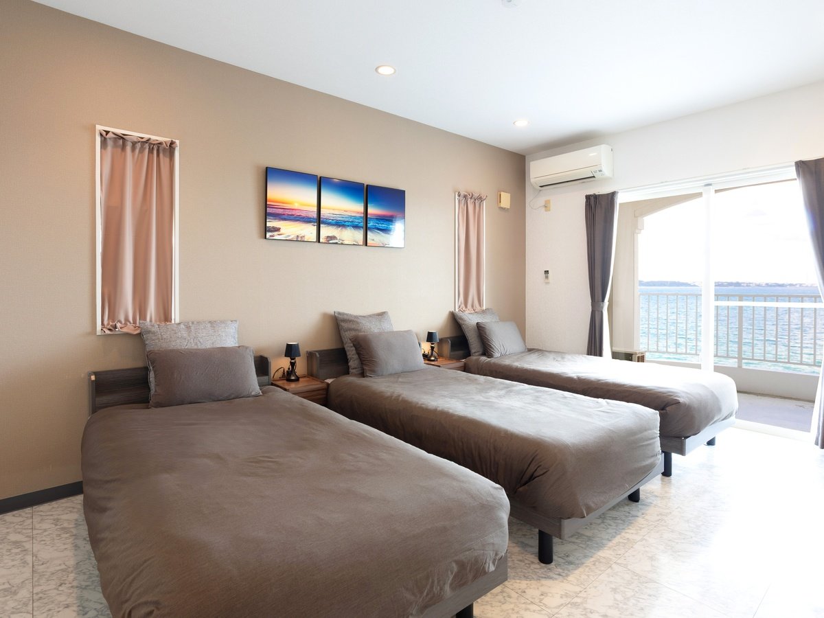 �E�y�x�b�h���[���^�V���O���x�b�h3��z�݂�Ȃňꏏ�ɉ߂�����g���v�����[��