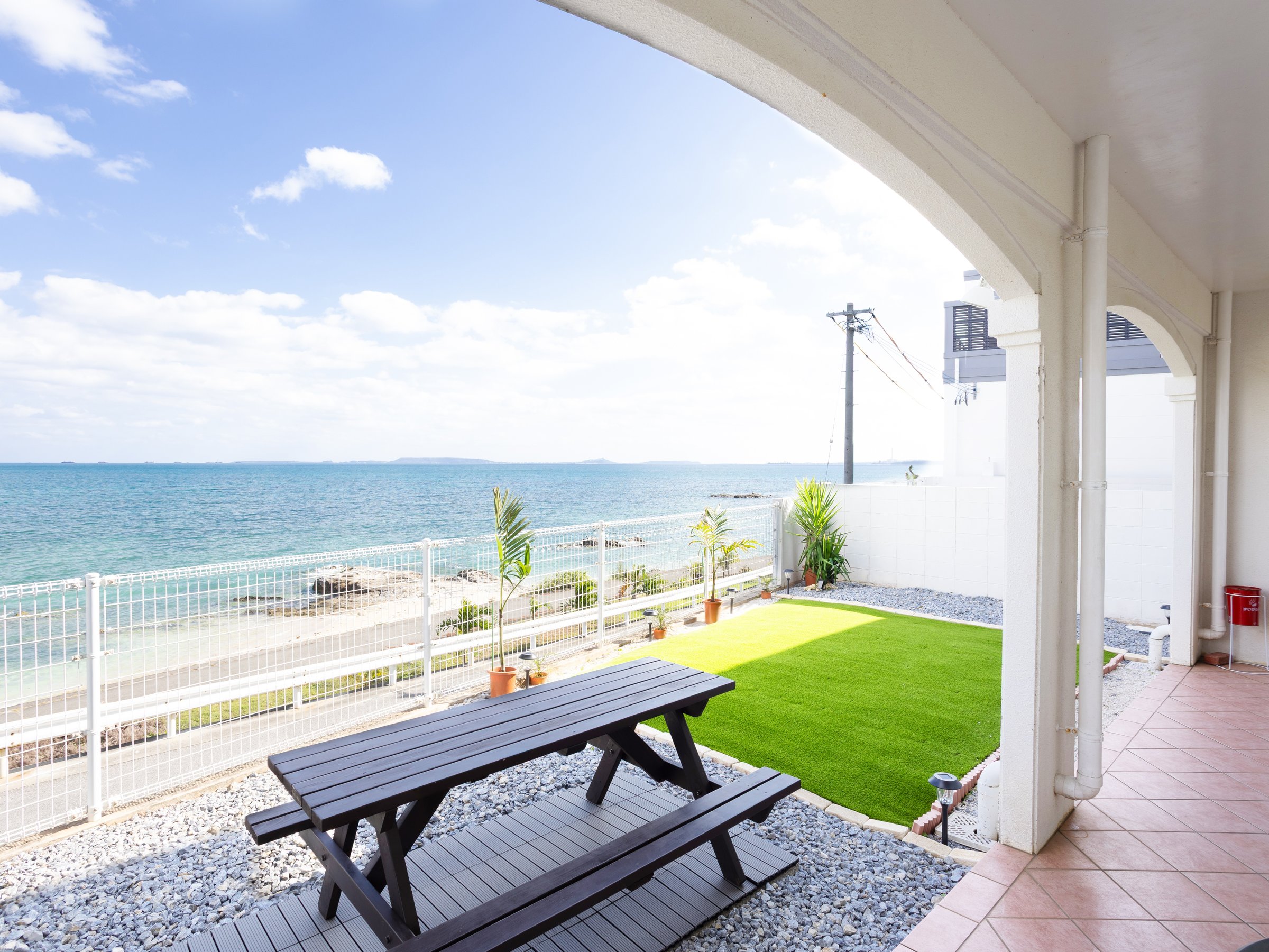 �E�y�K�[�f���z�C�𒭂߂Ȃ���BBQ�₨�H�����y���݂܂���