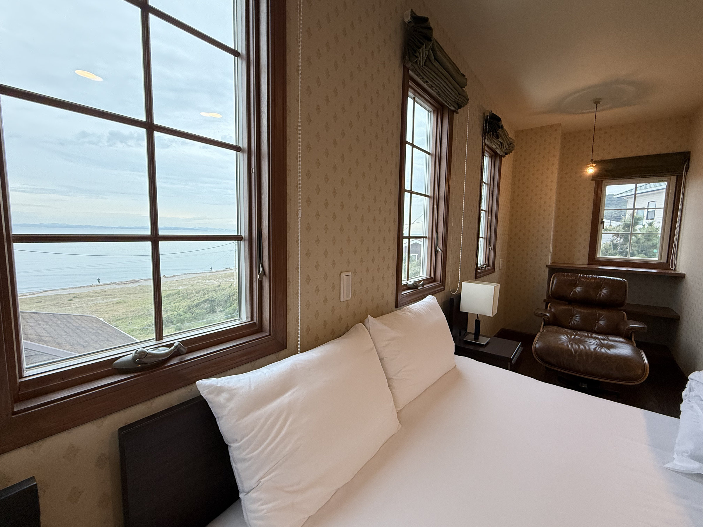 �Q������̒���