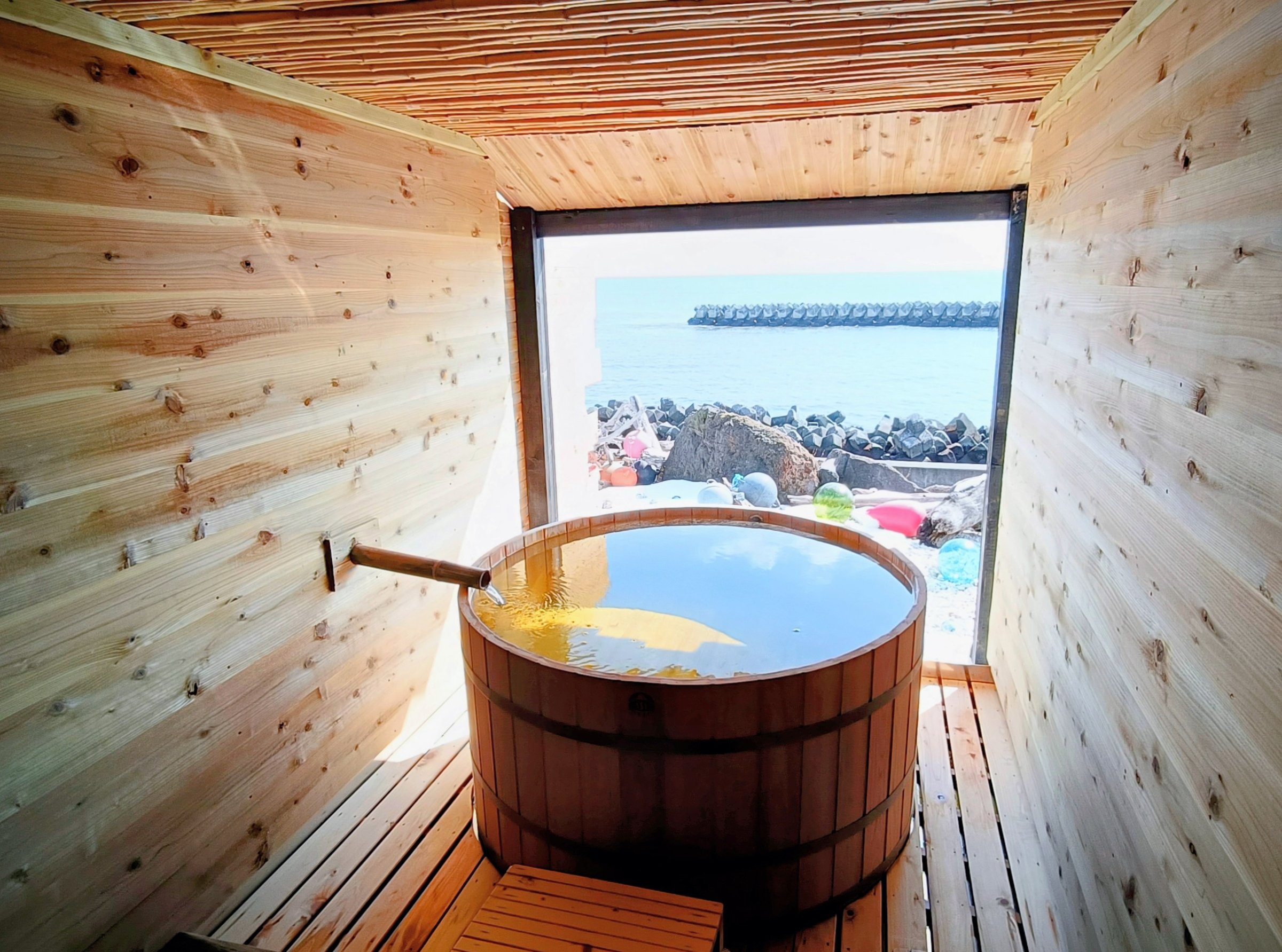 �I�V�w���C