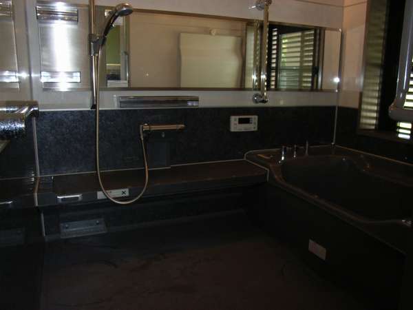 ��^�Ƒ��ݐؕ��C