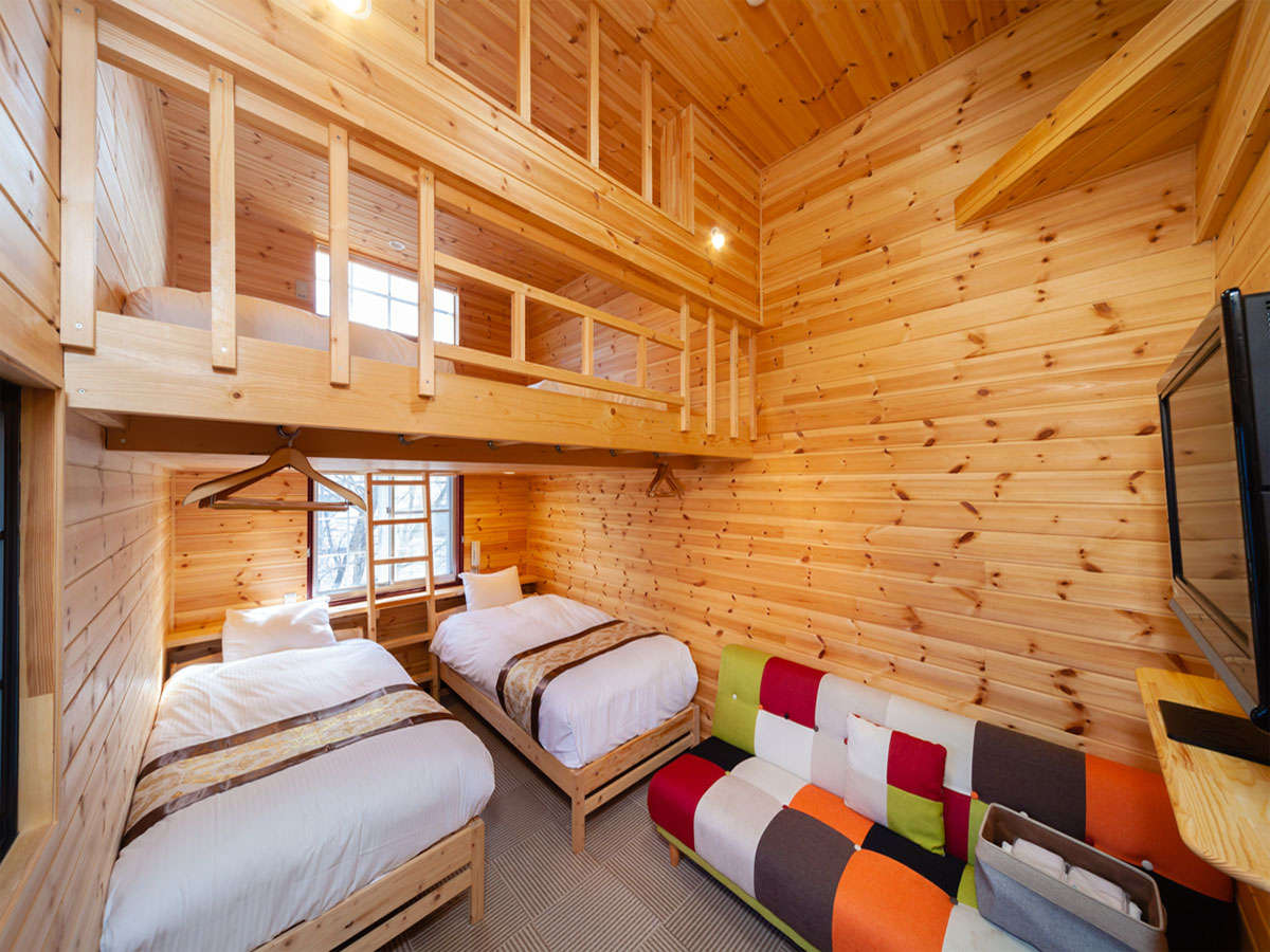 �y�{�فz�t�H�[�X���[���@���t�g�t��