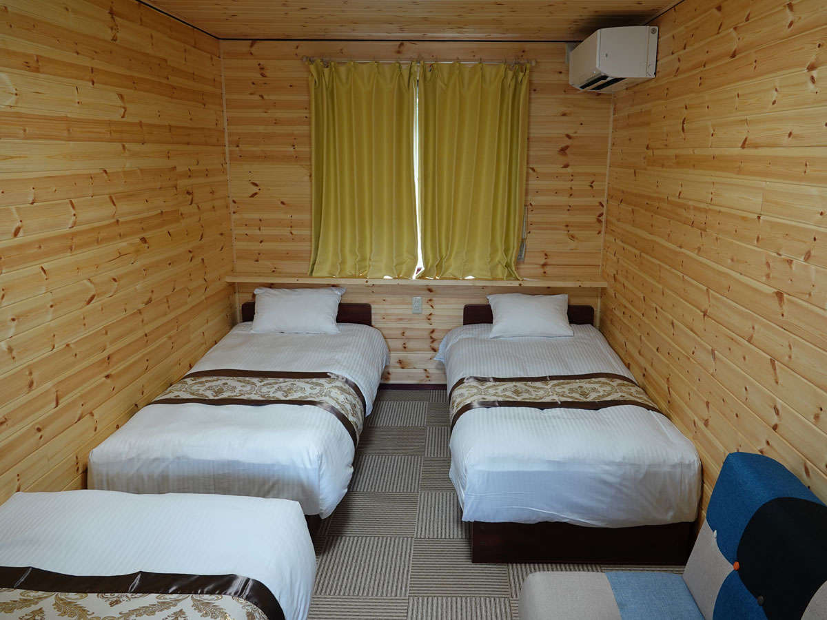 �������ԉ��{�ف��g���v�����[��