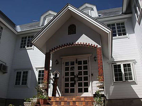 �k�A���v�X�̑厩�R�ɂ����܂�Đ�������グ��h�`�������ԉ����`