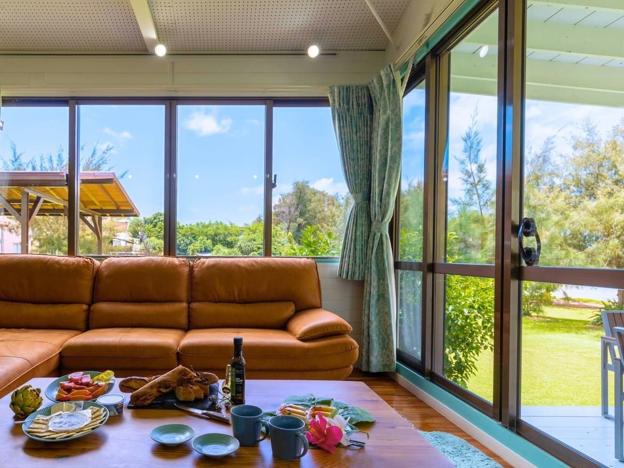 ���r���O���[��