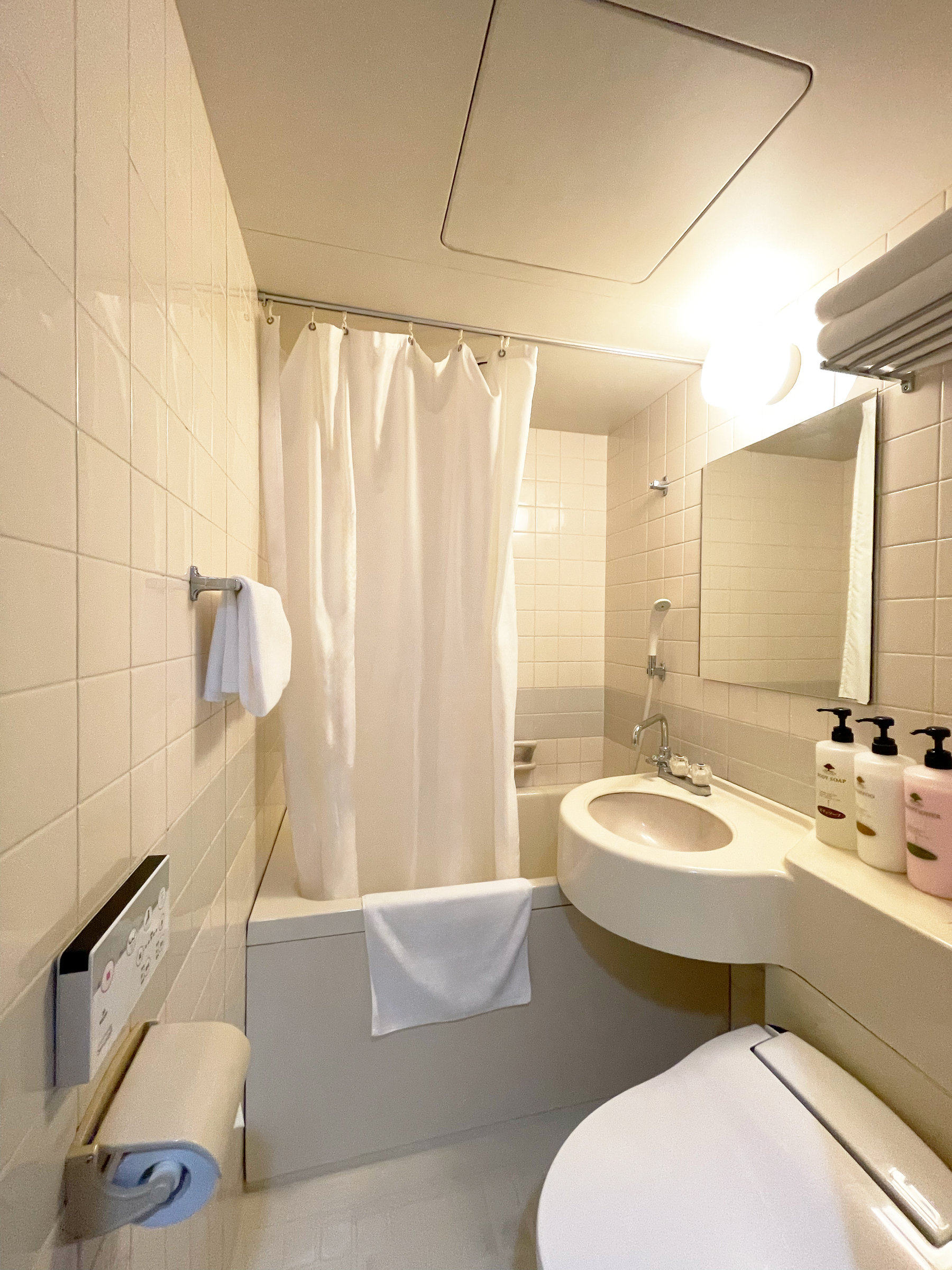 �v���V���O���o�X3