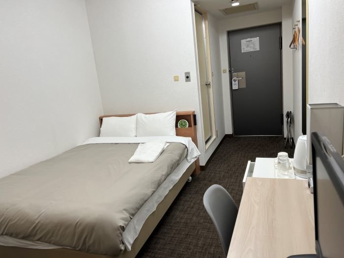 �։��_�u�����[��