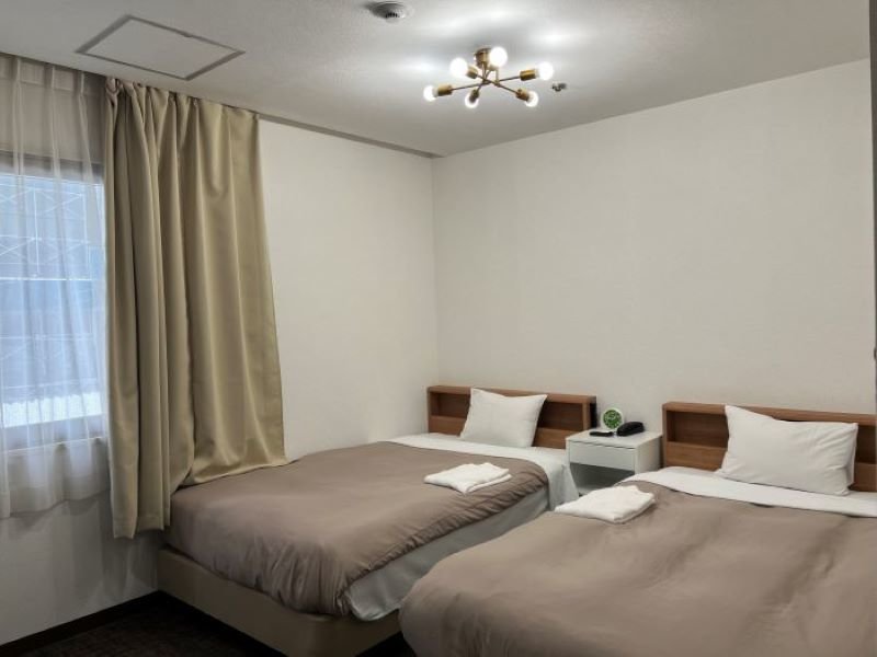 �։��c�C�����[��