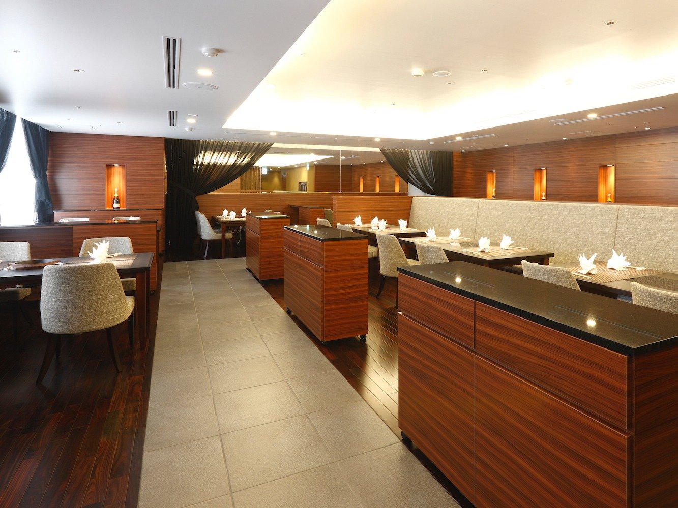 ���X�g����������|���i�e�[�u���ȁj�^�������Ƃ������ȂŘa�H��m�H���������݂��������܂��B