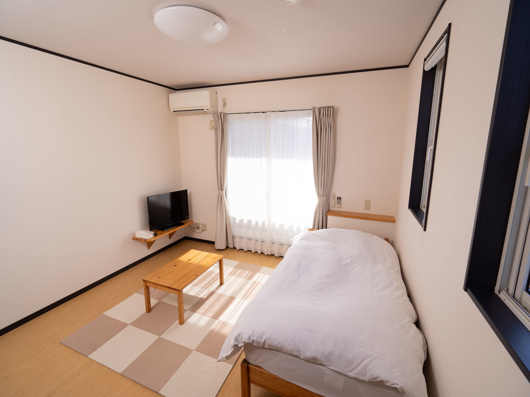 �V���O�����[��