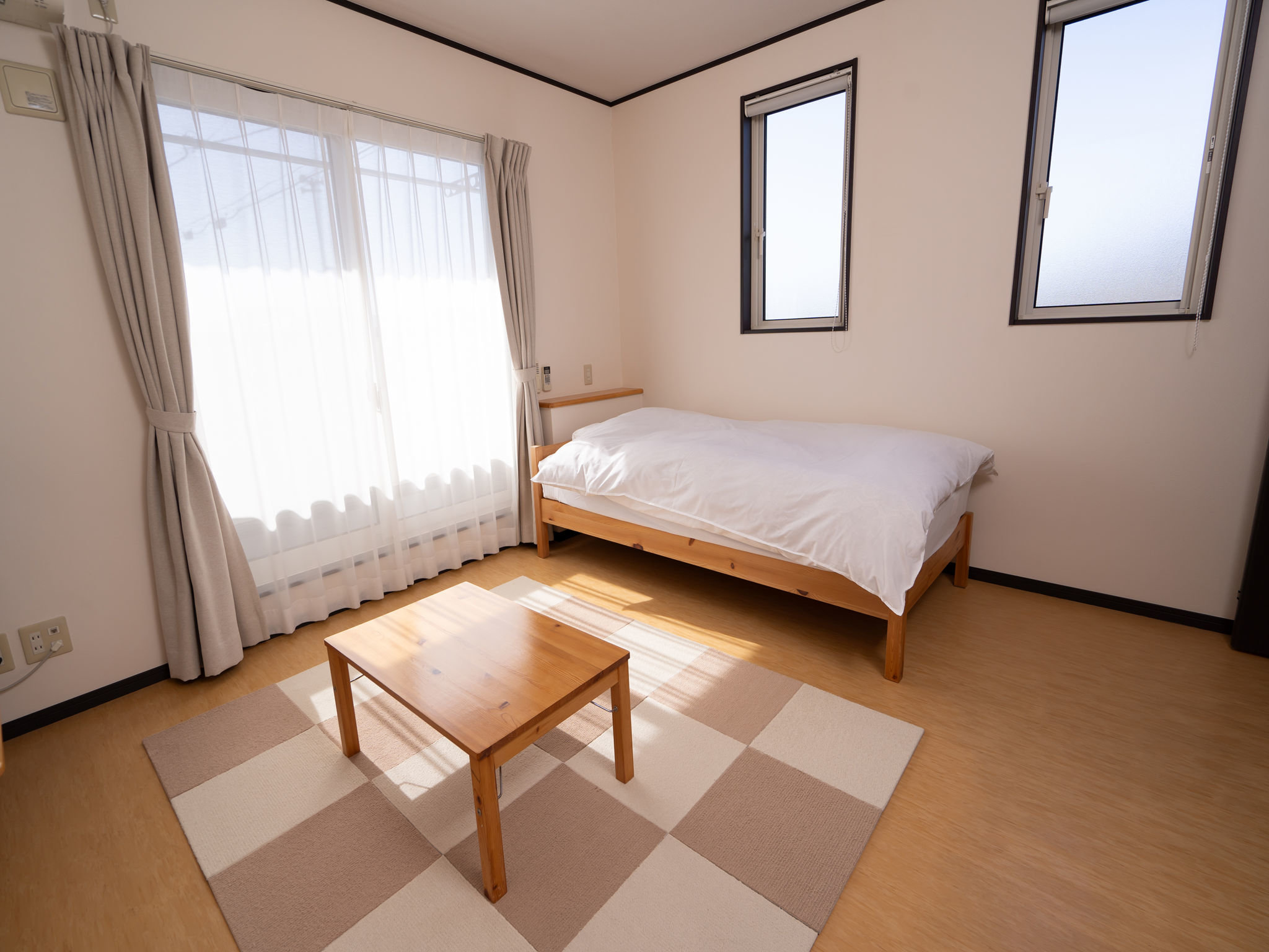 �V���O�����[��